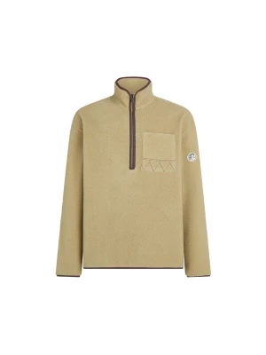 Foto van product O'NEILL Trui beige