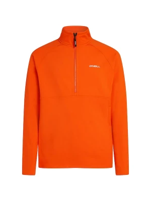 Foto van product O'NEILL Trui 'Fleeces Snow - Fwc'cruz' oranje