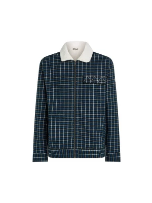 Foto van product O'NEILL Tussenjas blauw
