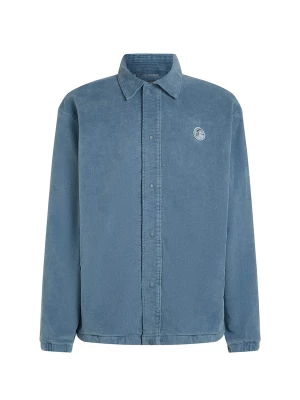 Foto van product O'NEILL Tussenjas blauw