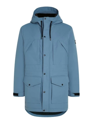 Foto van product O'NEILL Tussenjas duifblauw