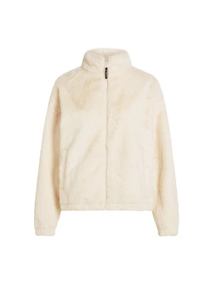Foto van product O'NEILL Tussenjas offwhite