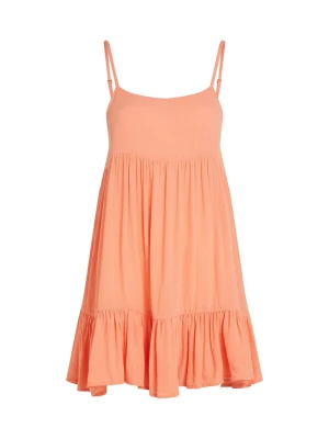 Foto van product O'NEILL Zomerjurk 'Rilee' abrikoos