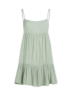 Foto van product O'NEILL Zomerjurk 'Rilee' pastelgroen