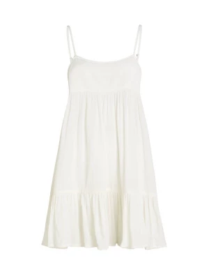 Foto van product O'NEILL Zomerjurk 'Rilee' wit