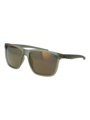 Foto van product O'NEILL Zonnebril 'O'Neill Sunglasses ONS 9005 2.0 109P 58' olijfgroen
