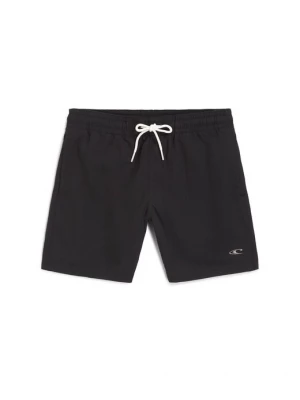 Foto van product O'NEILL Zwemshorts grijs / zwart