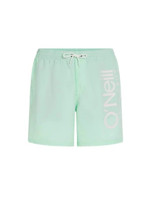 Foto van product O'NEILL Zwemshorts 'Original Cali 16' mintgroen