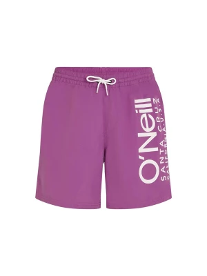 Foto van product O'NEILL Zwemshorts 'Original Cali 16' orchidee