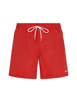 Foto van product O'NEILL Zwemshorts 'Vert 16' rood
