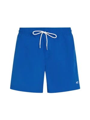 Foto van product O'NEILL Zwemshorts 'Vert 16' royal blue / koningsblauw