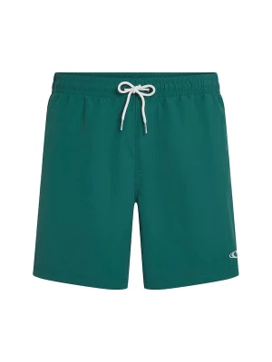 Foto van product O'NEILL Zwemshorts 'Vert' groen
