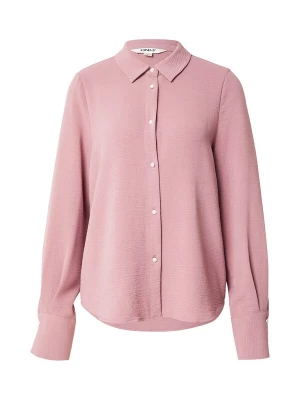 Foto van product ONLY Blouse 'ONLMETTE' oudroze