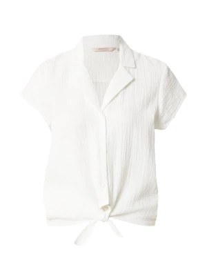 Foto van product ONLY Blouse 'Thyra' wit
