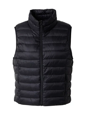 Foto van product ONLY Bodywarmer 'ONLTAHIA' zwart