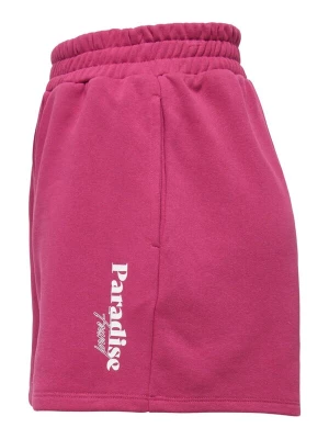 Foto van product ONLY Broek 'Cora' fuchsia