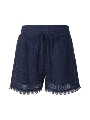 Foto van product ONLY Broek navy