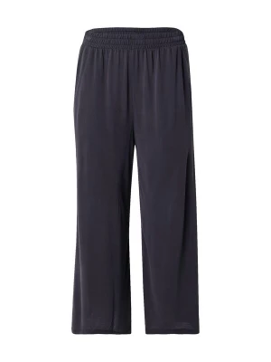 Foto van product ONLY Broek 'ONLHANNAH' zwart