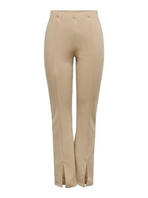 Foto van product ONLY Broek sand