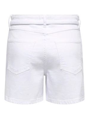 Foto van product ONLY Broek wit