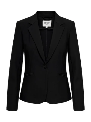 Foto van product ONLY Carmakoma Blazers 'CARNYRA' zwart