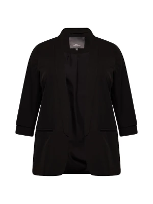 Foto van product ONLY Carmakoma Blazers 'Elly' zwart