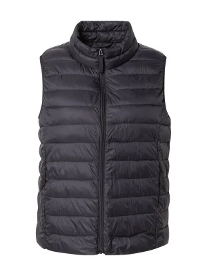 Foto van product ONLY Carmakoma Bodywarmer 'CARTahia' zwart