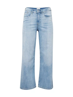 Foto van product ONLY Carmakoma Jeans 'EMMY' lichtblauw