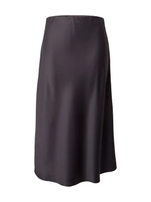 Foto van product ONLY Carmakoma Rok 'CARJANE' zwart