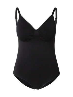 Foto van product ONLY Carmakoma Shapingbody zwart