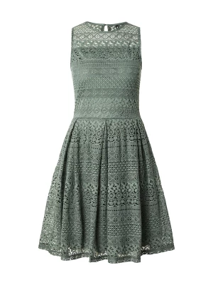 Foto van product ONLY Cocktailjurk 'ONLFILICIA' jade groen