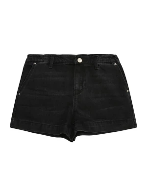 Foto van product ONLY GIRLS Jeans 'KOGComet' black denim