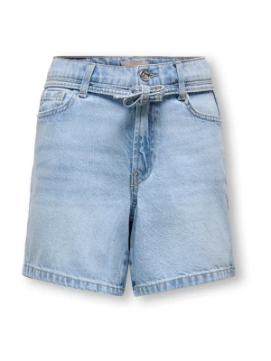 Foto van product ONLY GIRLS Jeans 'KOGGianna' lichtblauw