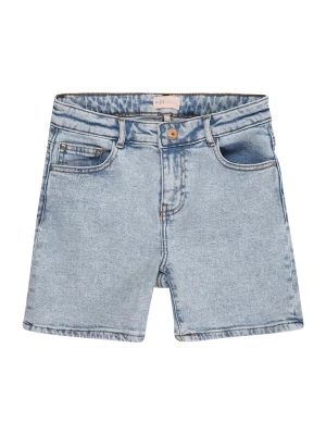 Foto van product ONLY GIRLS Jeans 'Phine' lichtblauw