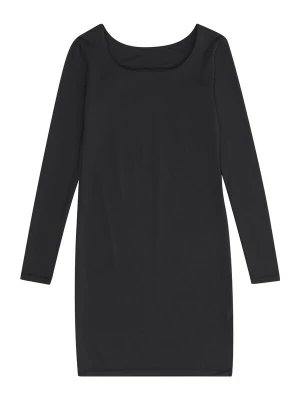 Foto van product ONLY GIRLS Jurk 'KOGEA' zwart