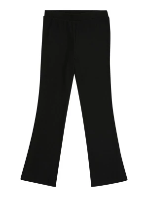 Foto van product ONLY GIRLS Leggings 'Kogfever' zwart
