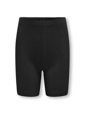 Foto van product ONLY GIRLS Leggings 'KOGLove' zwart