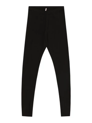 Foto van product ONLY GIRLS Leggings 'KOGNille Life' zwart