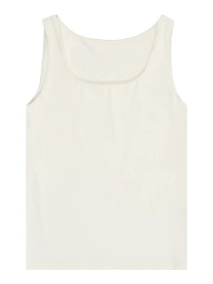 Foto van product ONLY GIRLS Top 'KOGEa' natuurwit