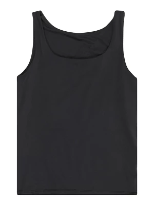 Foto van product ONLY GIRLS Top 'KOGEa' zwart