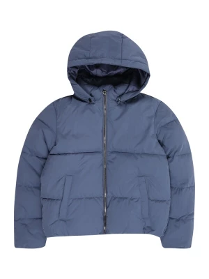 Foto van product ONLY GIRLS Winterjas 'KOGDolly' saffier