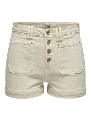 Foto van product ONLY Jeans beige