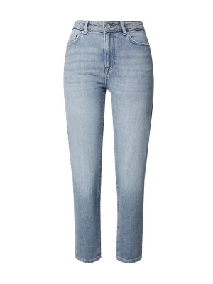 Foto van product ONLY Jeans blauw denim
