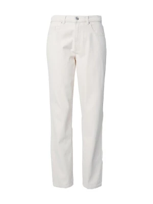 Foto van product ONLY Jeans 'CECIL' crème