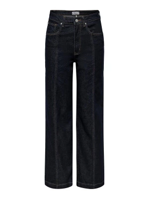 Foto van product ONLY Jeans 'HOPE' donkerblauw