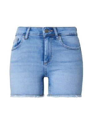 Foto van product ONLY Jeans 'ONLBlush' blauw