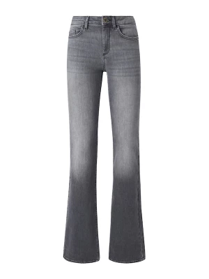 Foto van product ONLY Jeans 'ONLBLUSH' grey denim