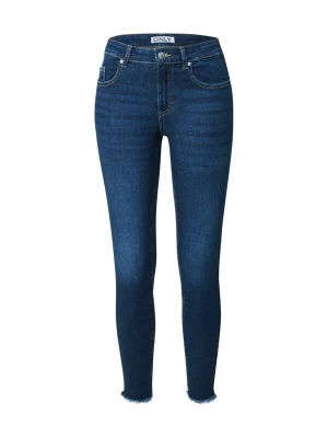 Foto van product ONLY Jeans 'ONLBlush' nachtblauw