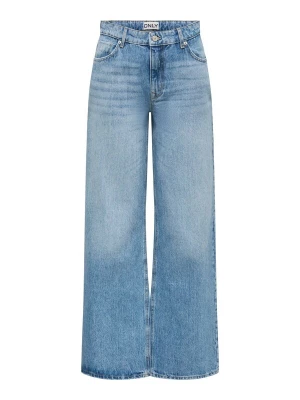 Foto van product ONLY Jeans 'ONLCharli' blauw denim