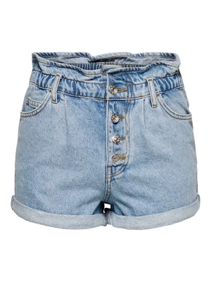 Foto van product ONLY Jeans 'ONLCuba' blauw denim
